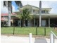 32 The Mainbrace, Yamba NSW 2464