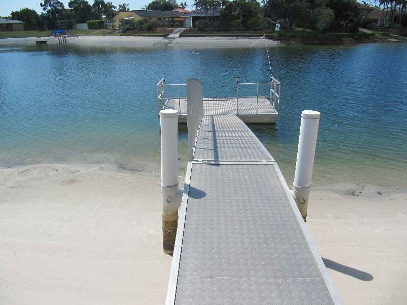 32 The Mainbrace, Yamba NSW 2464