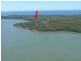 32 The Mainbrace, Yamba NSW 2464