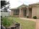 32 Treelands Drive, Yamba NSW 2464