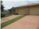 32 Treelands Drive, Yamba NSW 2464
