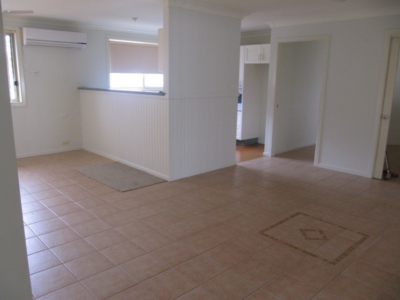 32 Treelands Drive, Yamba NSW 2464
