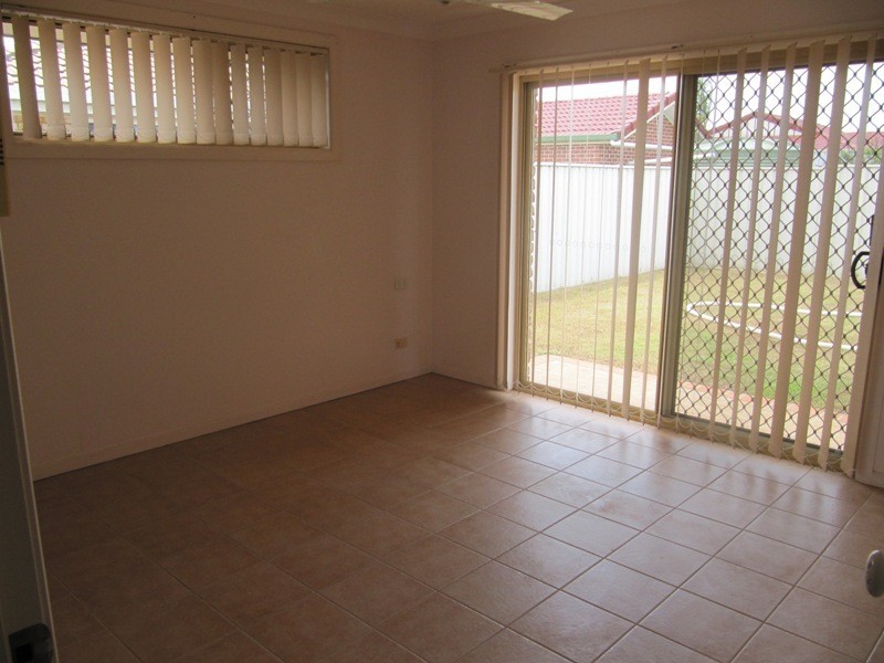 32 Treelands Drive, Yamba NSW 2464