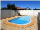 32 Treelands Drive, Yamba NSW 2464