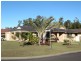4 Bayview Drive, Yamba NSW 2464