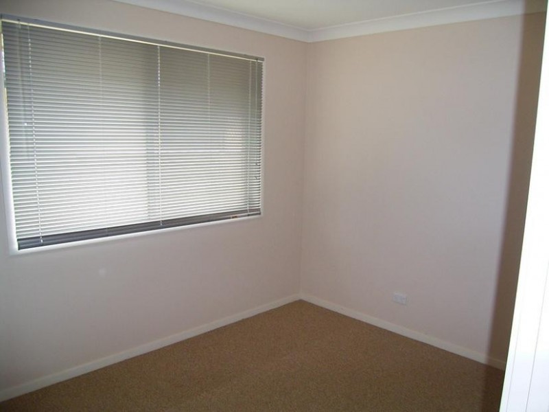 4 Bayview Drive, Yamba NSW 2464