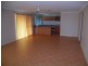 4 Bayview Drive, Yamba NSW 2464