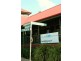 cnr Pacific Hwy & Cameron St, Maclean NSW 2463
