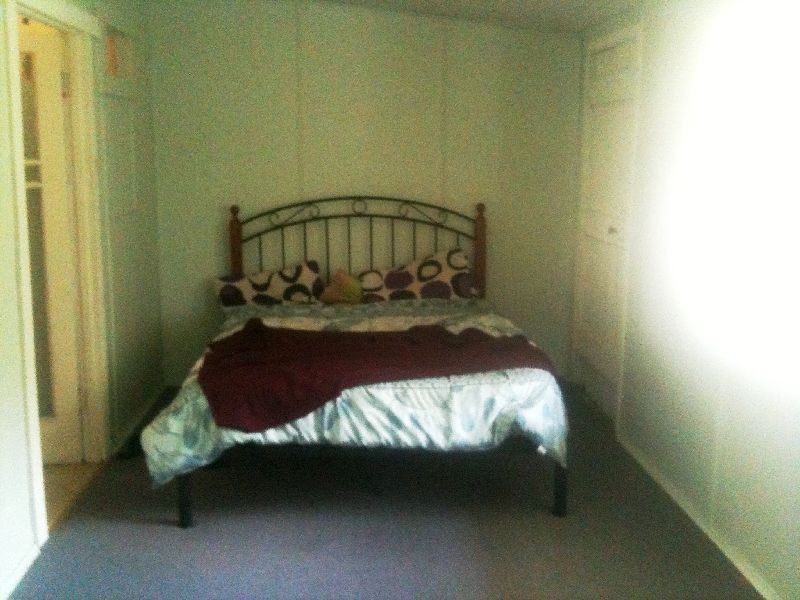 206 Yamba Rd, Yamba NSW 2464