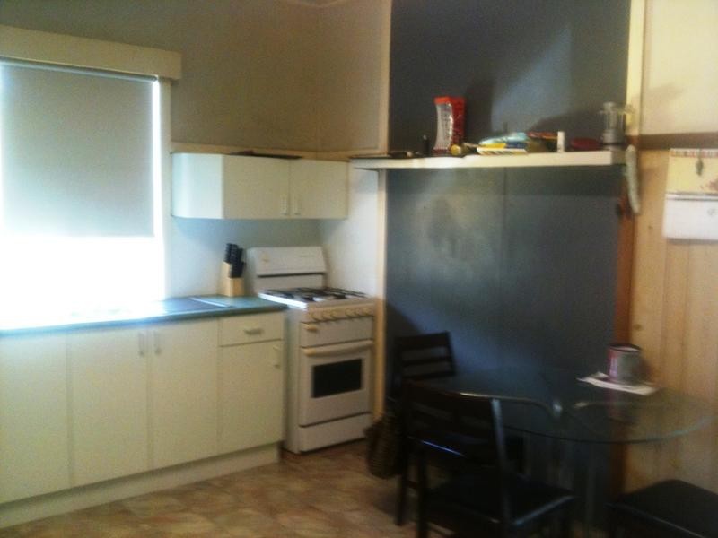 206 Yamba Rd, Yamba NSW 2464