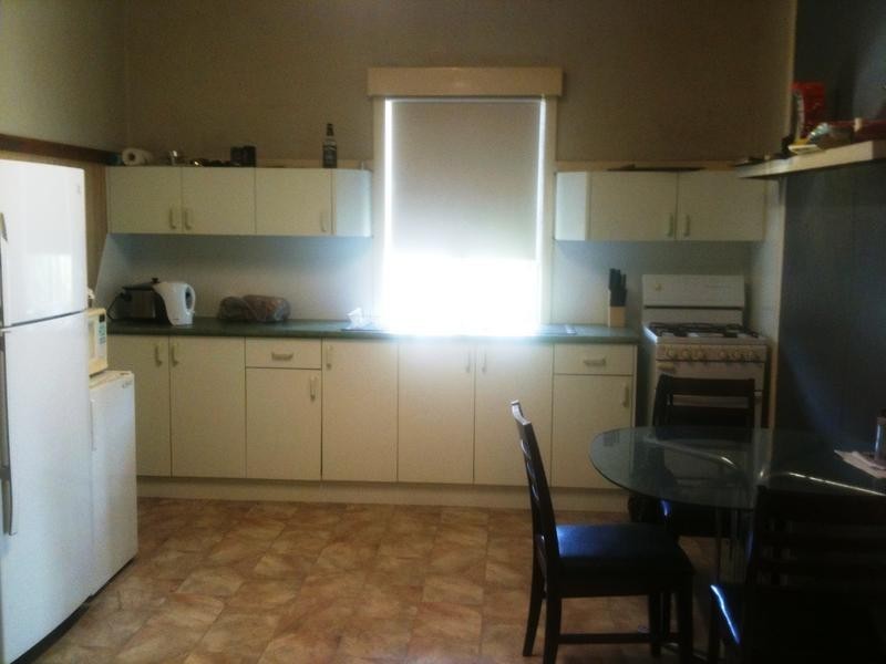 206 Yamba Rd, Yamba NSW 2464