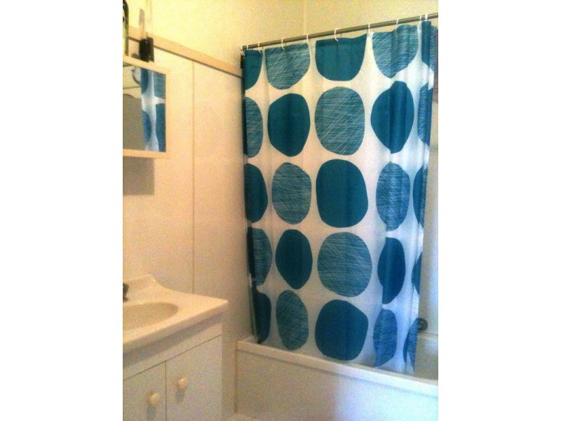 206 Yamba Rd, Yamba NSW 2464