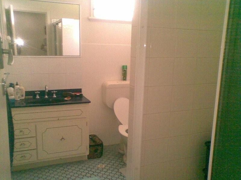 206 Yamba Rd, Yamba NSW 2464