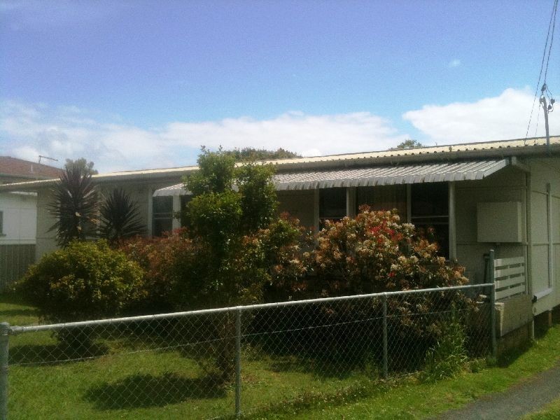 187 Yamba Road, Yamba NSW 2464