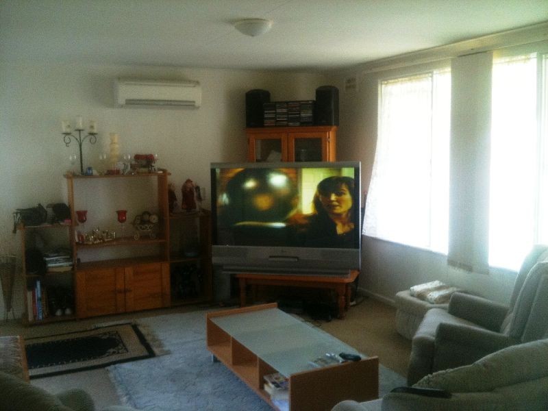 187 Yamba Road, Yamba NSW 2464