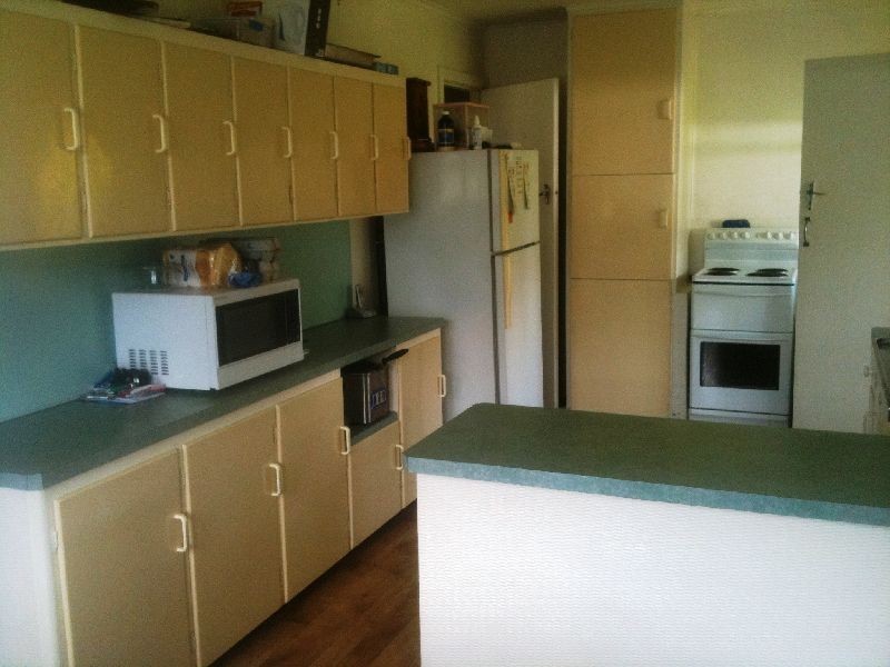 187 Yamba Road, Yamba NSW 2464