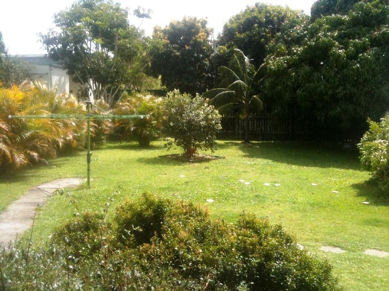 187 Yamba Road, Yamba NSW 2464