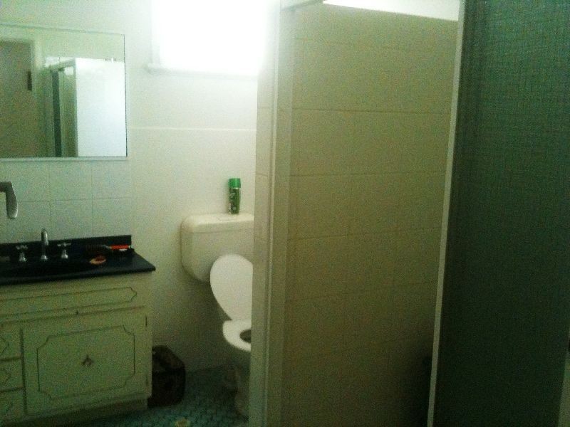 187 Yamba Road, Yamba NSW 2464