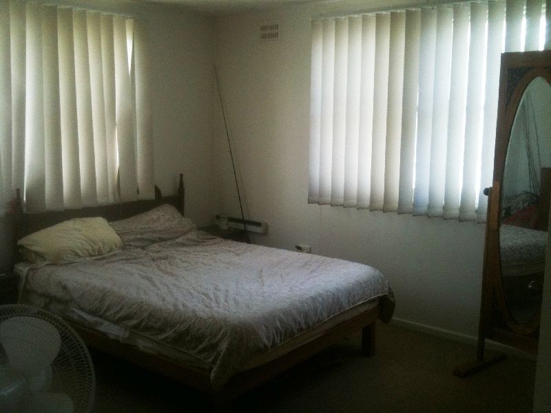 187 Yamba Road, Yamba NSW 2464