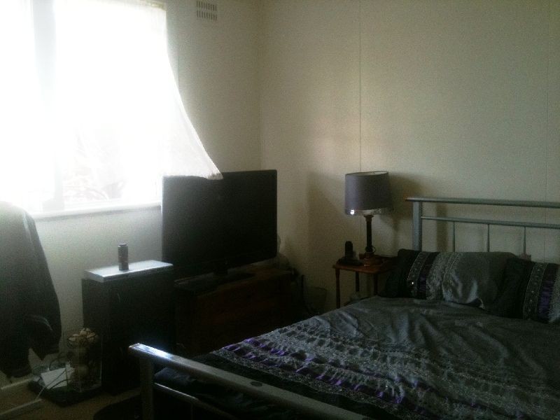 187 Yamba Road, Yamba NSW 2464