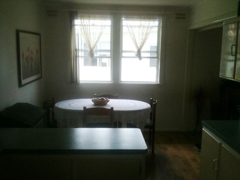 187 Yamba Road, Yamba NSW 2464