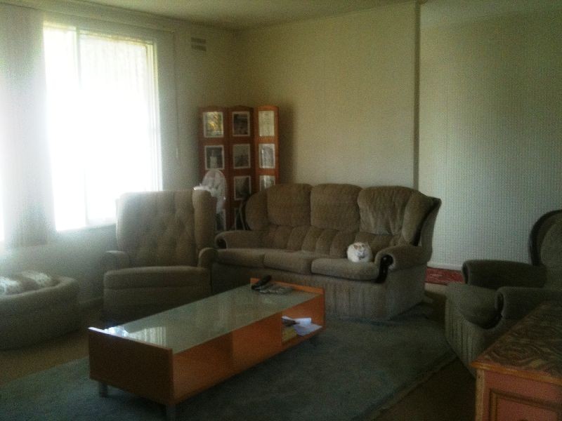 187 Yamba Road, Yamba NSW 2464