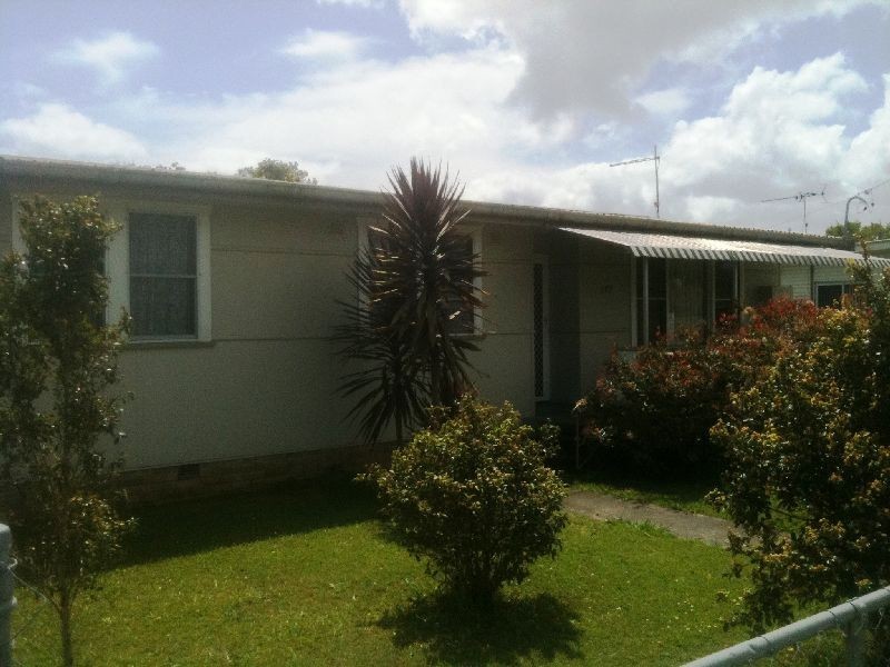 187 Yamba Road, Yamba NSW 2464