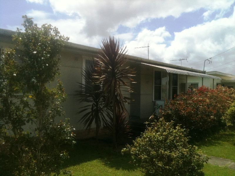 187 Yamba Road, Yamba NSW 2464