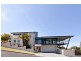 28 Queen Street, Yamba NSW 2464