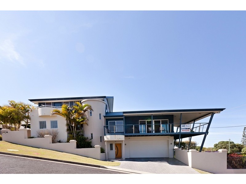 28 Queen Street, Yamba NSW 2464