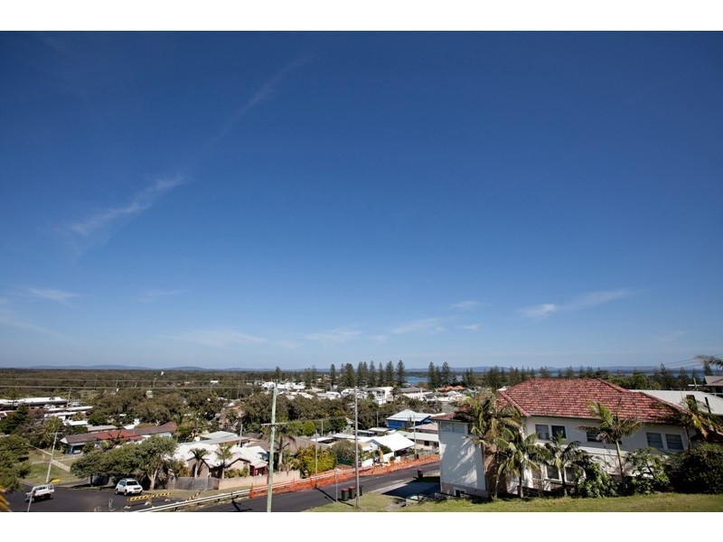 28 Queen Street, Yamba NSW 2464