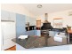 28 Queen Street, Yamba NSW 2464