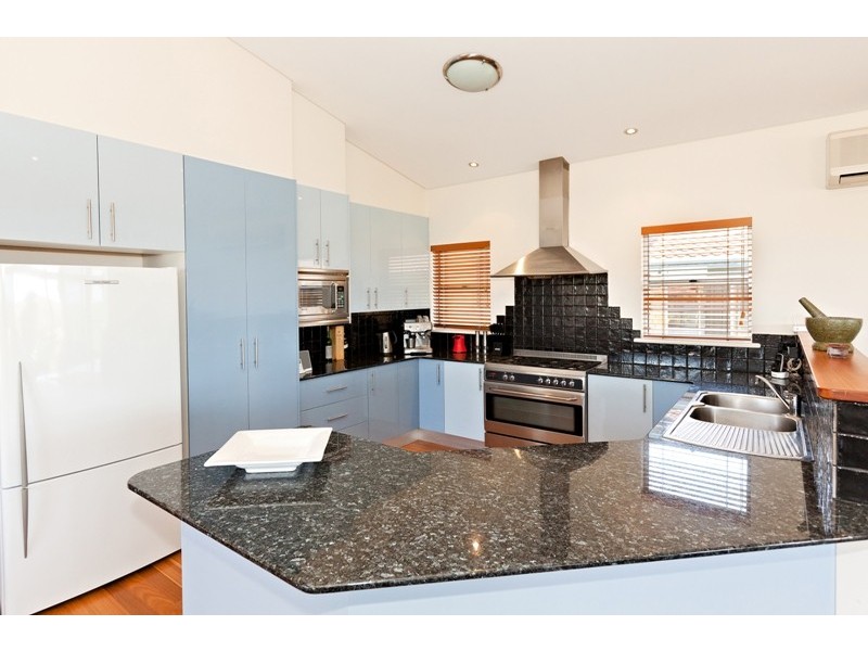 28 Queen Street, Yamba NSW 2464