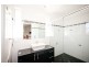 28 Queen Street, Yamba NSW 2464
