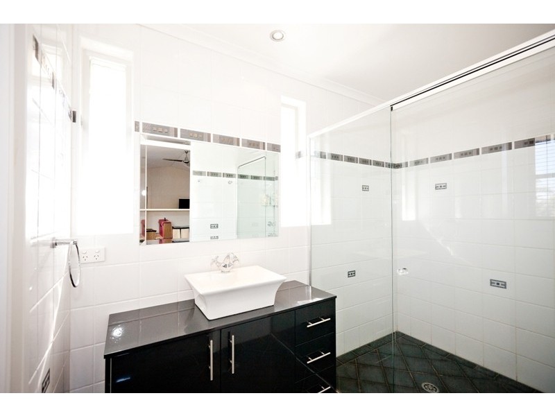 28 Queen Street, Yamba NSW 2464