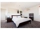 28 Queen Street, Yamba NSW 2464
