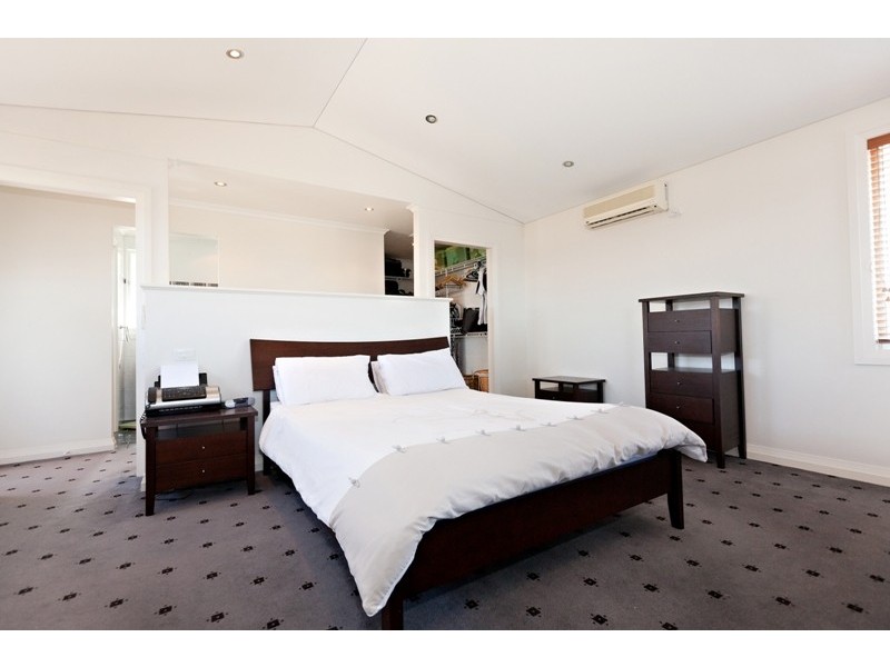 28 Queen Street, Yamba NSW 2464