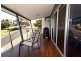 28 Queen Street, Yamba NSW 2464