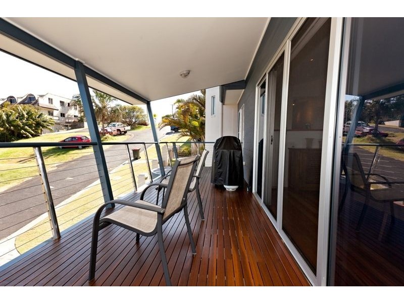 28 Queen Street, Yamba NSW 2464