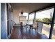 28 Queen Street, Yamba NSW 2464