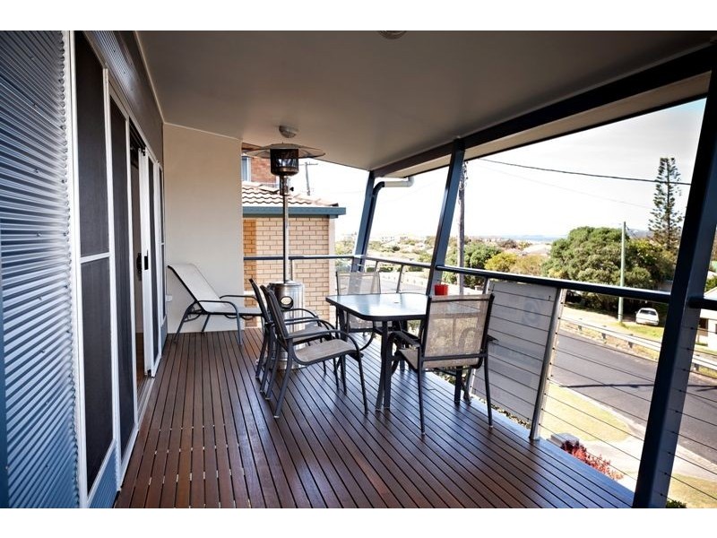 28 Queen Street, Yamba NSW 2464