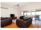 28 Queen Street, Yamba NSW 2464