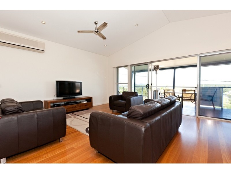 28 Queen Street, Yamba NSW 2464
