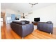 28 Queen Street, Yamba NSW 2464