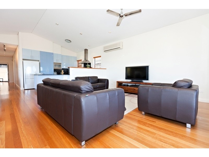 28 Queen Street, Yamba NSW 2464