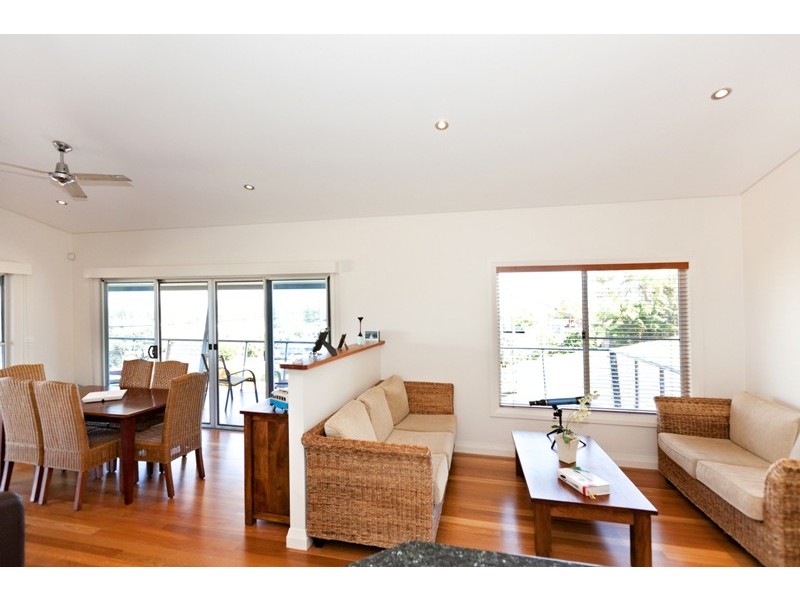 28 Queen Street, Yamba NSW 2464