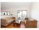 28 Queen Street, Yamba NSW 2464