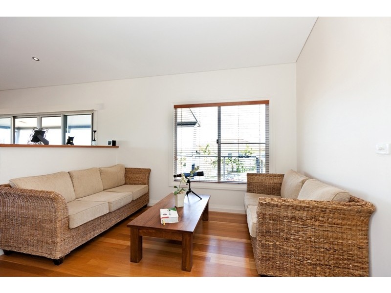 28 Queen Street, Yamba NSW 2464