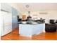 28 Queen Street, Yamba NSW 2464