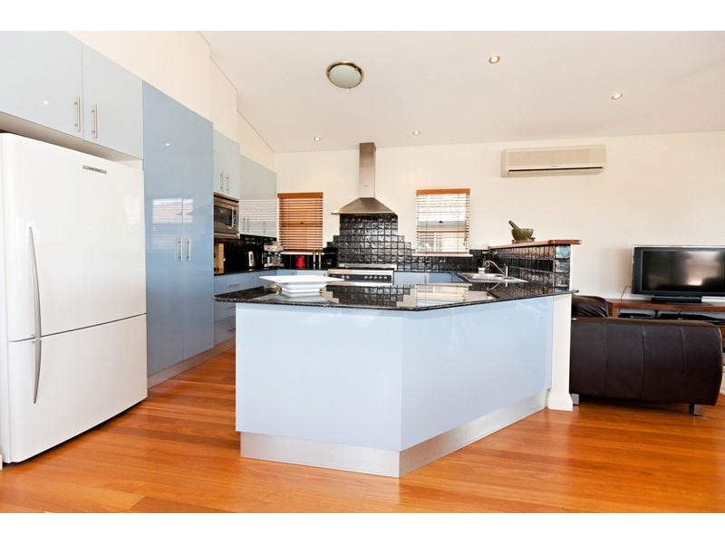 28 Queen Street, Yamba NSW 2464